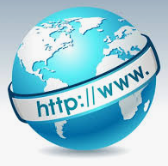 whois工具怎么使用?whois可以查询到哪些信息?