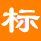 网站标题
