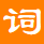 网站关键词