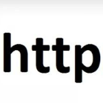 http状态码
