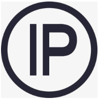 网站ip