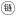 出站链接