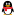 QQ安全