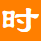 建站时间