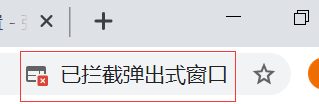 网址批量打开