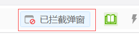 一键打开网站
